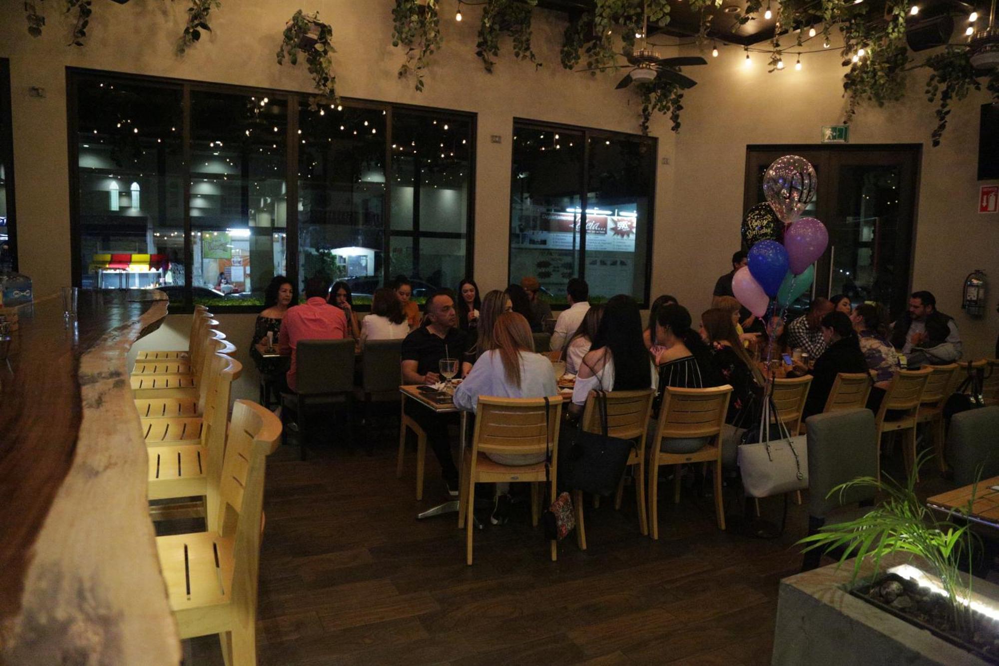 Guasave Hotel El Sembrador מראה חיצוני תמונה