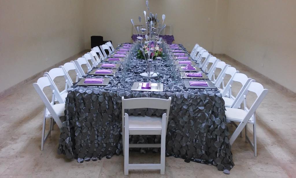 Guasave Hotel El Sembrador מראה חיצוני תמונה
